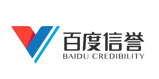 国産精品久久久久久久|每年少用传统塑料袋约200亿只！这项标准实施后成效显著